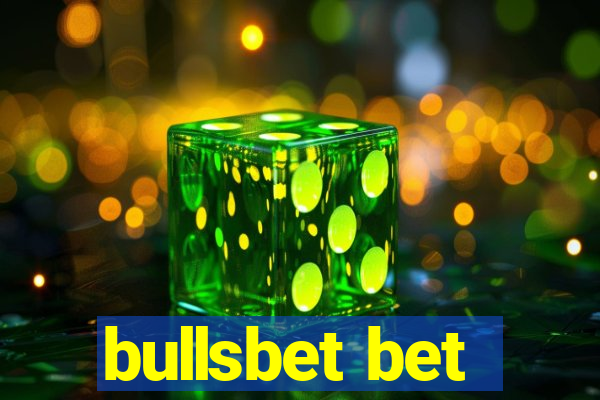 bullsbet bet